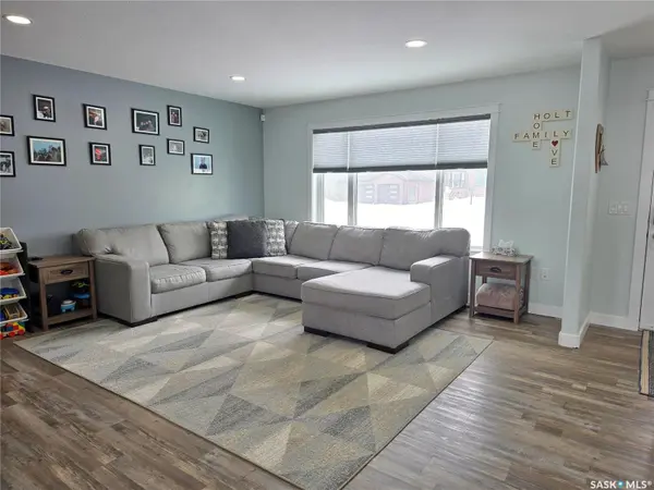 12 Scott BAY, Muenster, SK S0K 2Y0