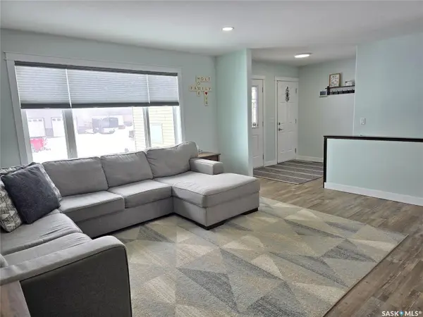 12 Scott BAY, Muenster, SK S0K 2Y0