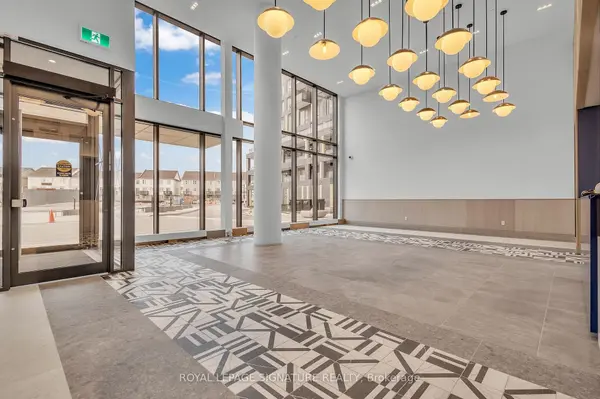 4878 Powers Common #903, Burlington, ON L7M 0W7