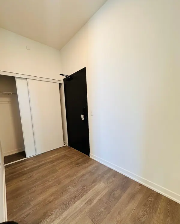 4878 Powers Common #903, Burlington, ON L7M 0W7