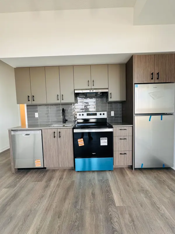 4878 Powers Common #903, Burlington, ON L7M 0W7