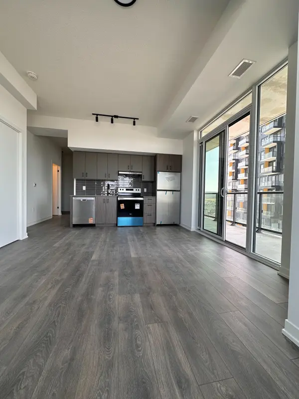 4878 Powers Common #903, Burlington, ON L7M 0W7