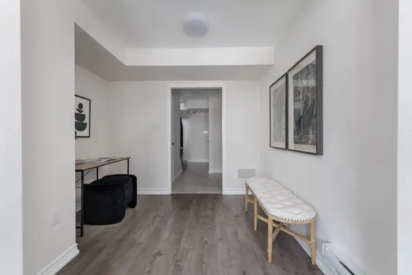 554 Buckeye CT, Milton, ON L9E 1M2