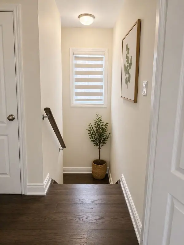 70 Allness RD N, Brampton, ON L7A 3N7