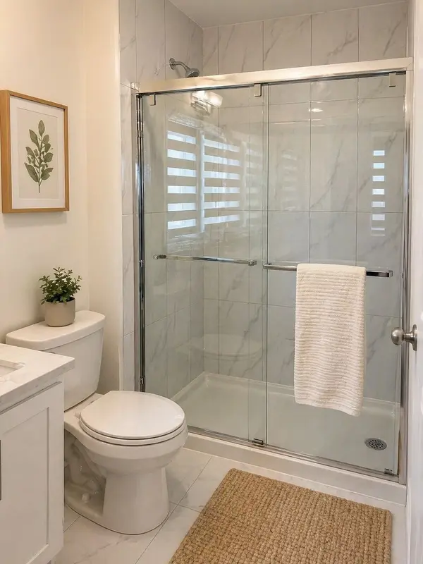 70 Allness RD N, Brampton, ON L7A 3N7