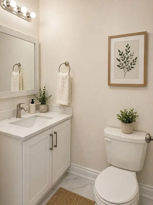 70 Allness RD N, Brampton, ON L7A 3N7