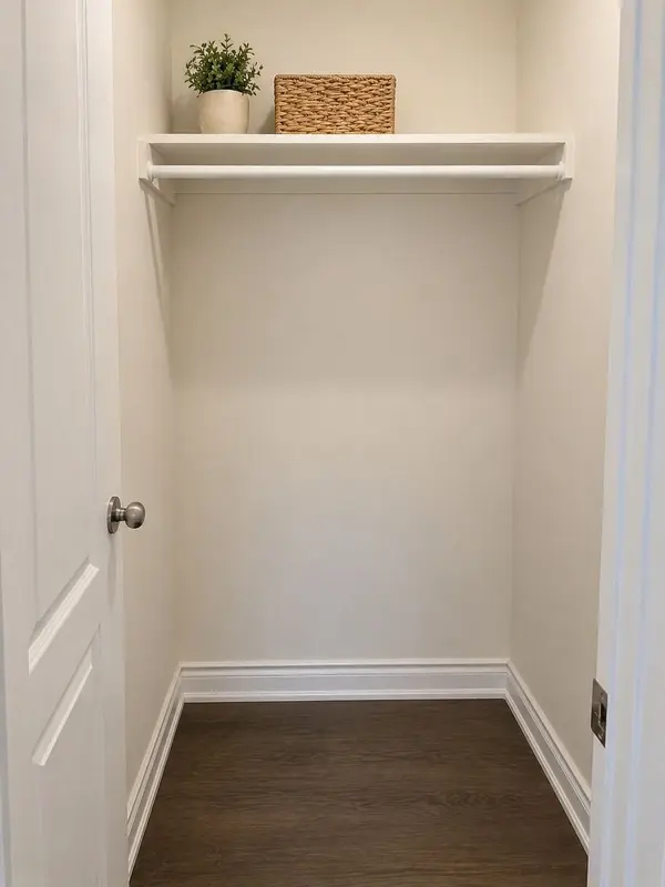 70 Allness RD N, Brampton, ON L7A 3N7