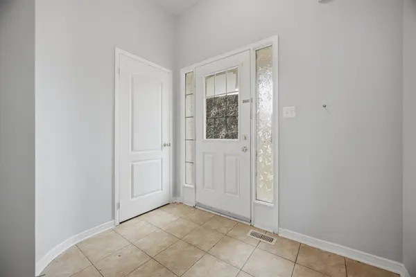 41 Hollingsworth CIR, Brampton, ON L7A 0J7