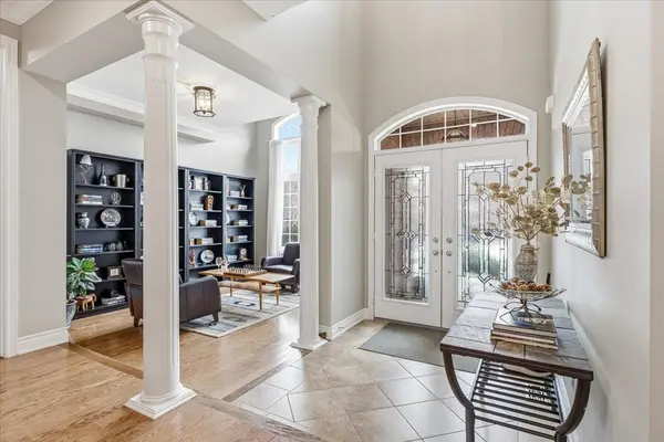 3260 Ribble CRES, Oakville, ON L6M 0B1