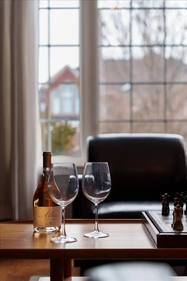 3260 Ribble CRES, Oakville, ON L6M 0B1