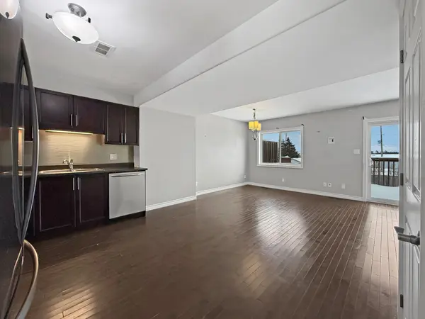 77 Mountain Ash DR, Belleville, ON K8N 0E3