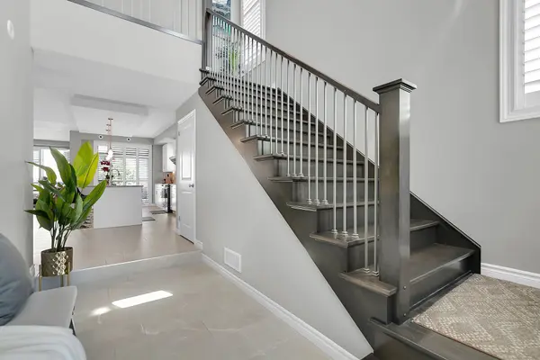 121 LOVETT LANE N/A, Guelph, ON N1G 0H1