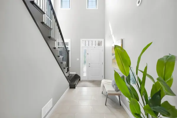 121 LOVETT LANE N/A, Guelph, ON N1G 0H1