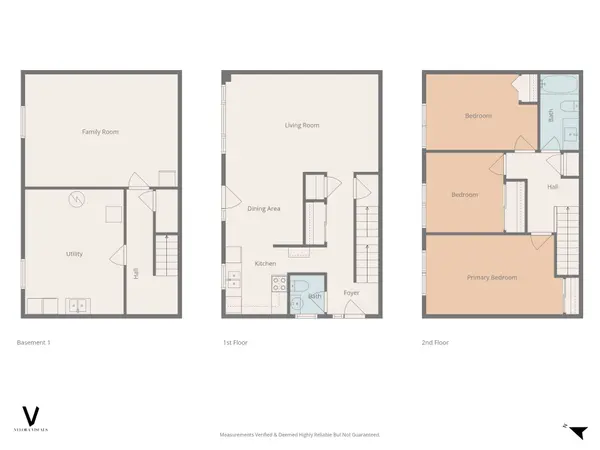 599 Gainsborough RD, London North, ON N6G 2C5