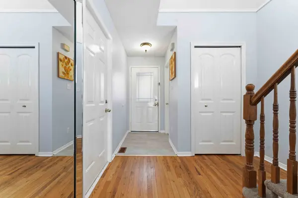 5 Harrington CT, Kanata, ON K2K 2S7