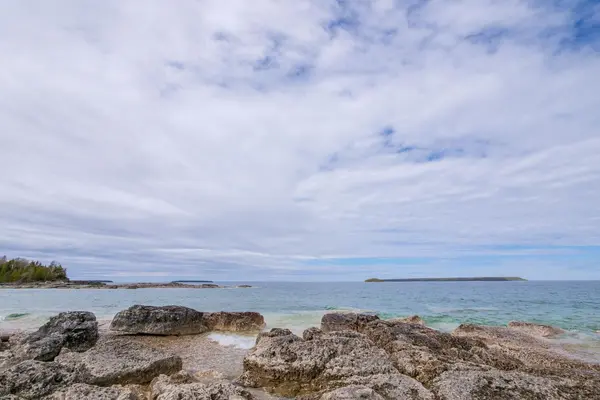 85 Grant Watson DR, Northern Bruce Peninsula, ON N0H 2R0