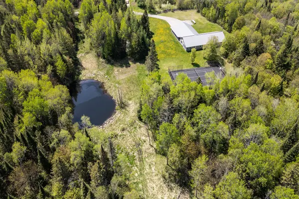 146 Oke DR, Armour, ON P0A 1C0