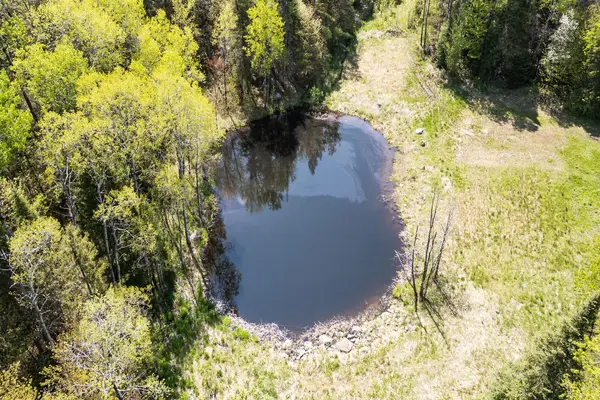 146 Oke DR, Armour, ON P0A 1C0