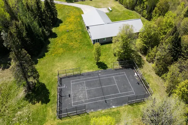 146 Oke DR, Armour, ON P0A 1C0