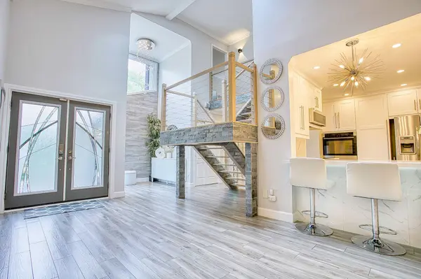 3263 Guyatt RD, Hamilton, ON L0R 1P0