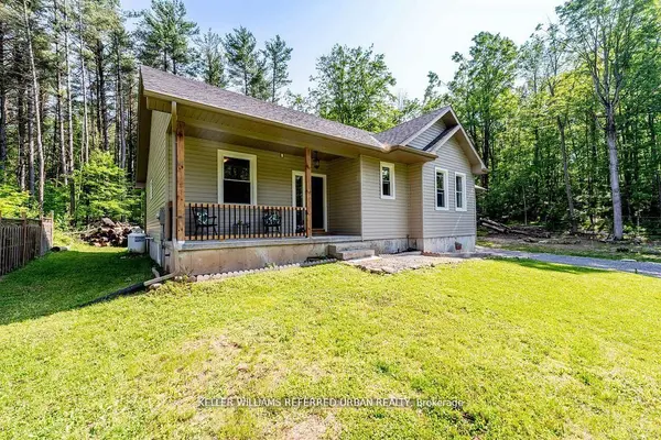 51 Pine Grove RD, Trent Hills, ON K0K 2M0