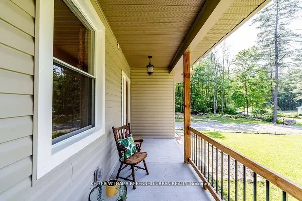 51 Pine Grove RD, Trent Hills, ON K0K 2M0