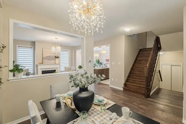 76 Cooke AVE, Brantford, ON N3T 0S1