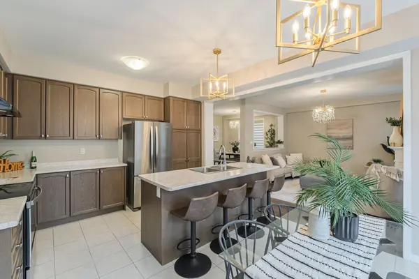 76 Cooke AVE, Brantford, ON N3T 0S1