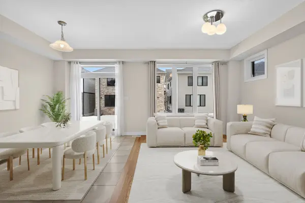 42 Sunflower CRES, Thorold, ON L3B 0L3