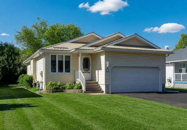 27 South Maloney ST, Marmora And Lake, ON K0K 2M0