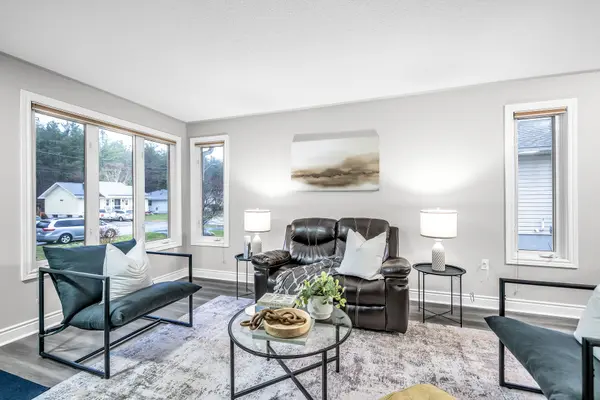 27 South Maloney ST, Marmora And Lake, ON K0K 2M0