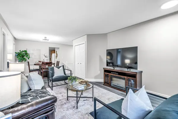 27 South Maloney ST, Marmora And Lake, ON K0K 2M0