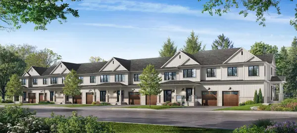 31 Donald Fraser LN, Guelph/eramosa, ON N0B 1K0