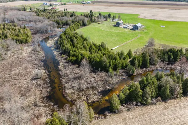 421748 Concession 6 NDR RD, West Grey, ON N0G 1S0