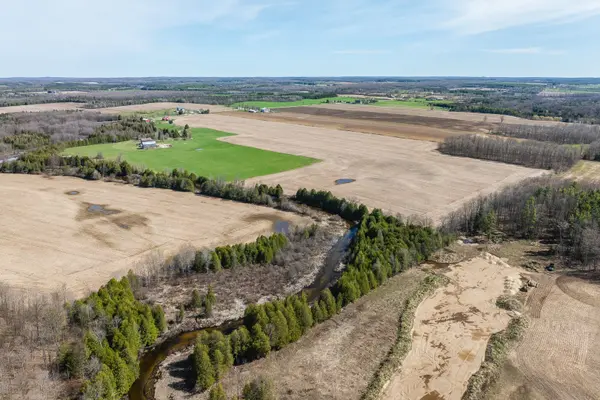 421748 Concession 6 NDR RD, West Grey, ON N0G 1S0