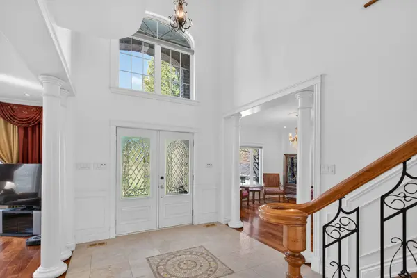 4633 Albion RD, Blossom Park - Airport And Area, ON K1X 1A4