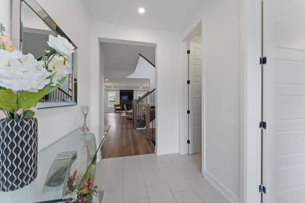 159 CELESTIAL GRV, Barrhaven, ON K2J 6K6