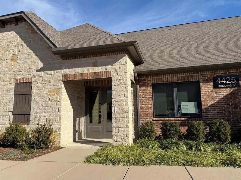 4425 Plano Parkway #501, Carrollton, TX 75010