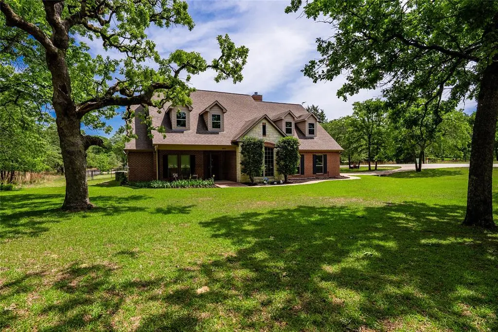 3597 Pedernales, Athens, TX 75752