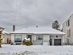 104 Crestwood RD #Lower, Vaughan, ON L4J 1A6