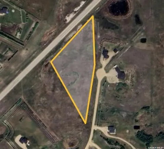 110 Meadowview BLUFF, Aberdeen Rm No. 373, SK S7A 0A7