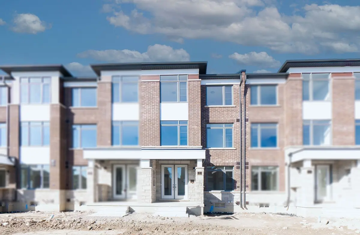 31 Camino Real DR, Caledon, ON L7C 1Z9