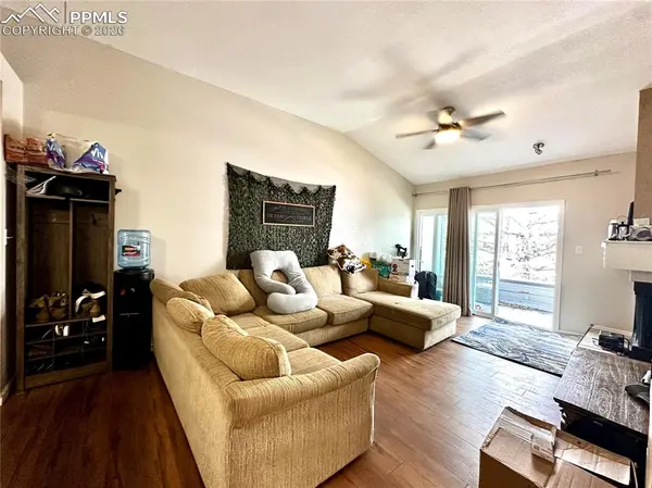 974 Acapulco CT, Colorado Springs, CO 80910