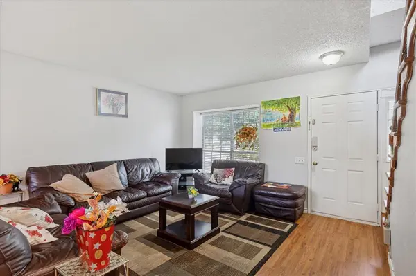 2528 Creekwood Lane, Fort Worth, TX 76123