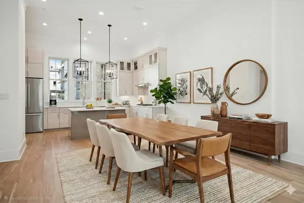 4066 Oak Circle, Addison, TX 75001