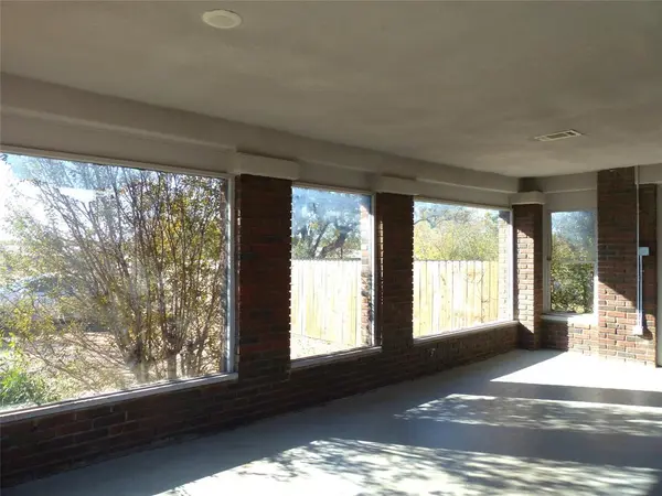 617 N Bridge, Brady, TX 76825