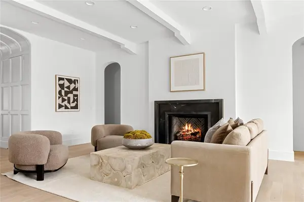 6454 Kenwood Avenue, Dallas, TX 75214