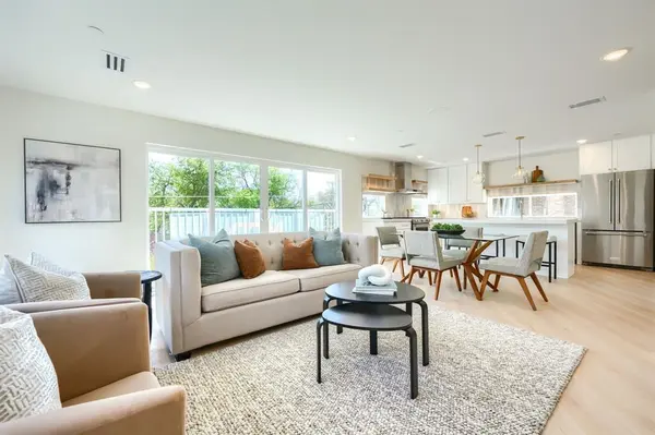 5705 Live Oak Street, Dallas, TX 75206