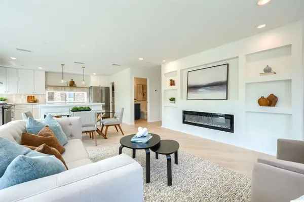 5705 Live Oak Street, Dallas, TX 75206