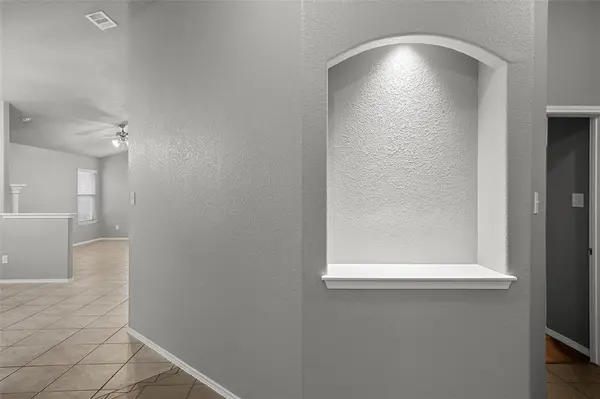 10248 Peony Lane, Waco, TX 76708